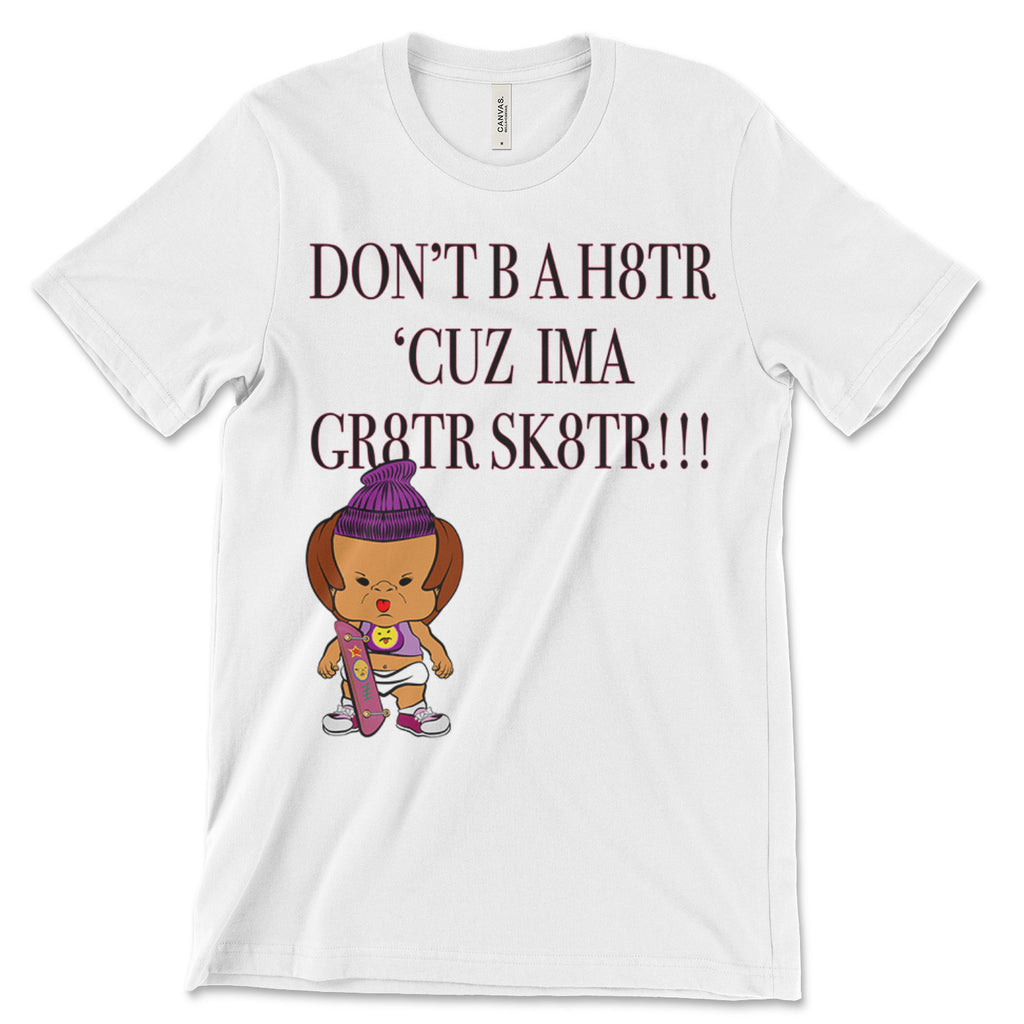 PBTZ1006_Skaterz_don't be a h8tr_girl_6