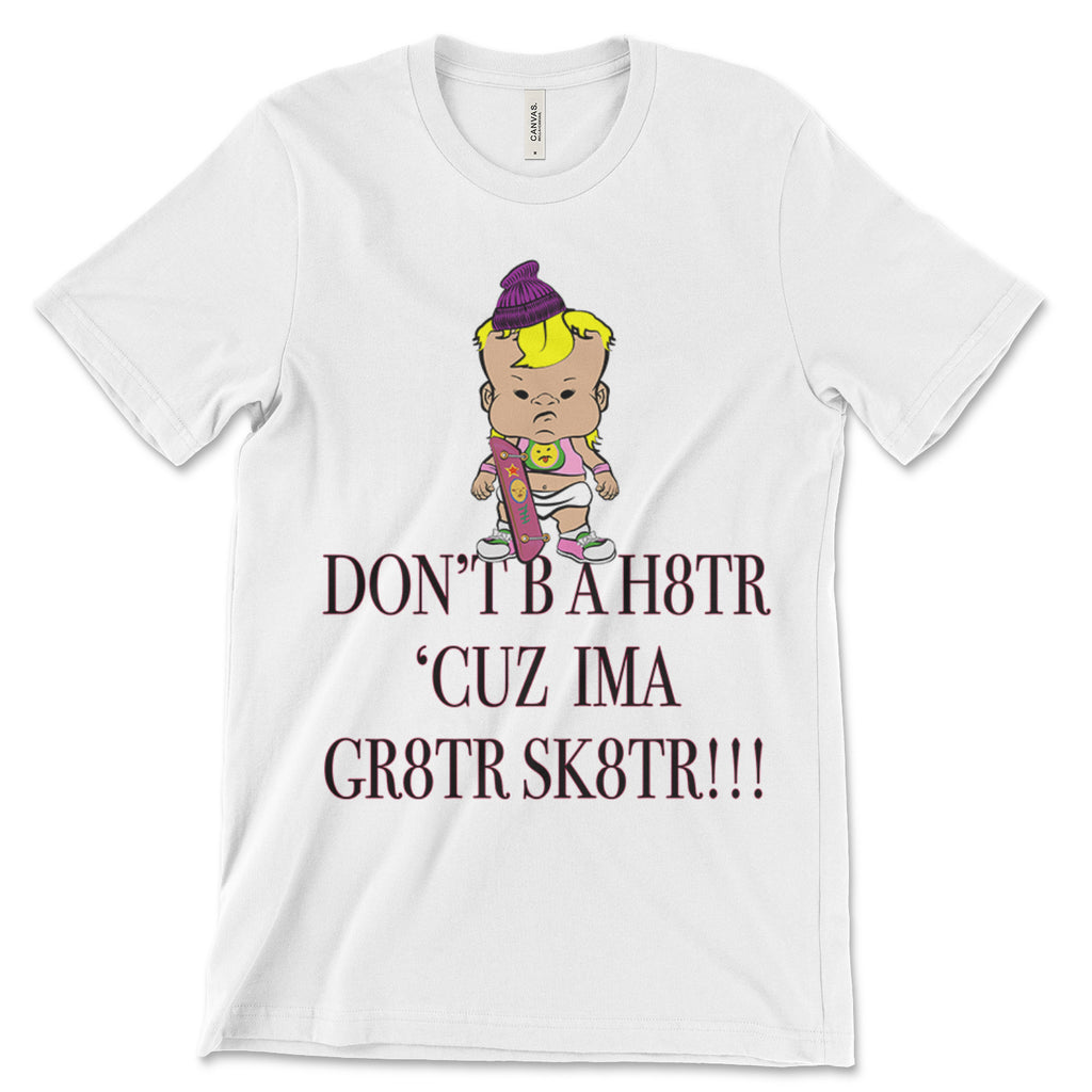 PBTZ1008_Skaterz_don't be a h8tr_girl_7