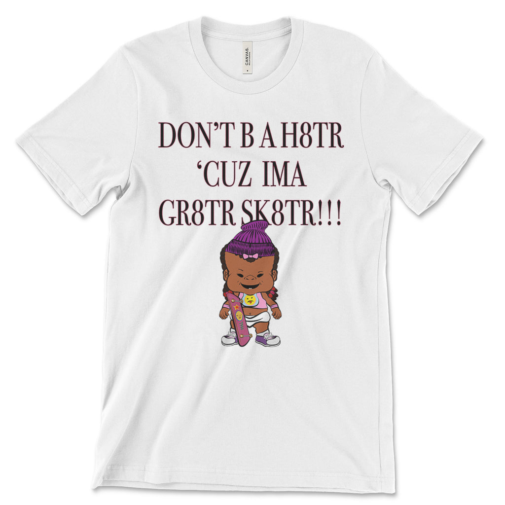 PBTZ1010_Skaterz_don't be a h8tr_girl_8