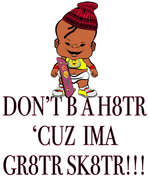 PBTZ1012_Skaterz_don't be a h8tr_girl_9