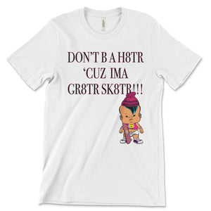 PBTZ1014_Skaterz_don't be a h8tr_girl_10