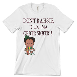 PBTZ1015_Skaterz_don't be a h8tr_boy_11