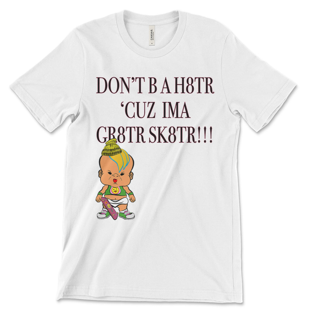 PBTZ1016_Skaterz_don't be a h8tr_girl_11