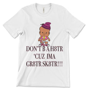 PBTZ1018_Skaterz_don't be a h8tr_girl_12