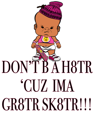 PBTZ1018_Skaterz_don't be a h8tr_girl_12