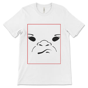 PBTZ1049_large angryface