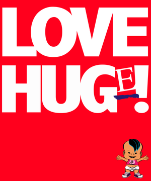 PBTZ1244_Love_Hug(e)_girl_1_Red