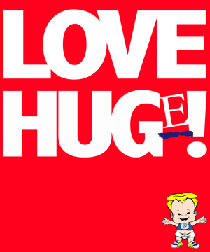 PBHZ1247_Love_Hug(e)_boy_2_Red
