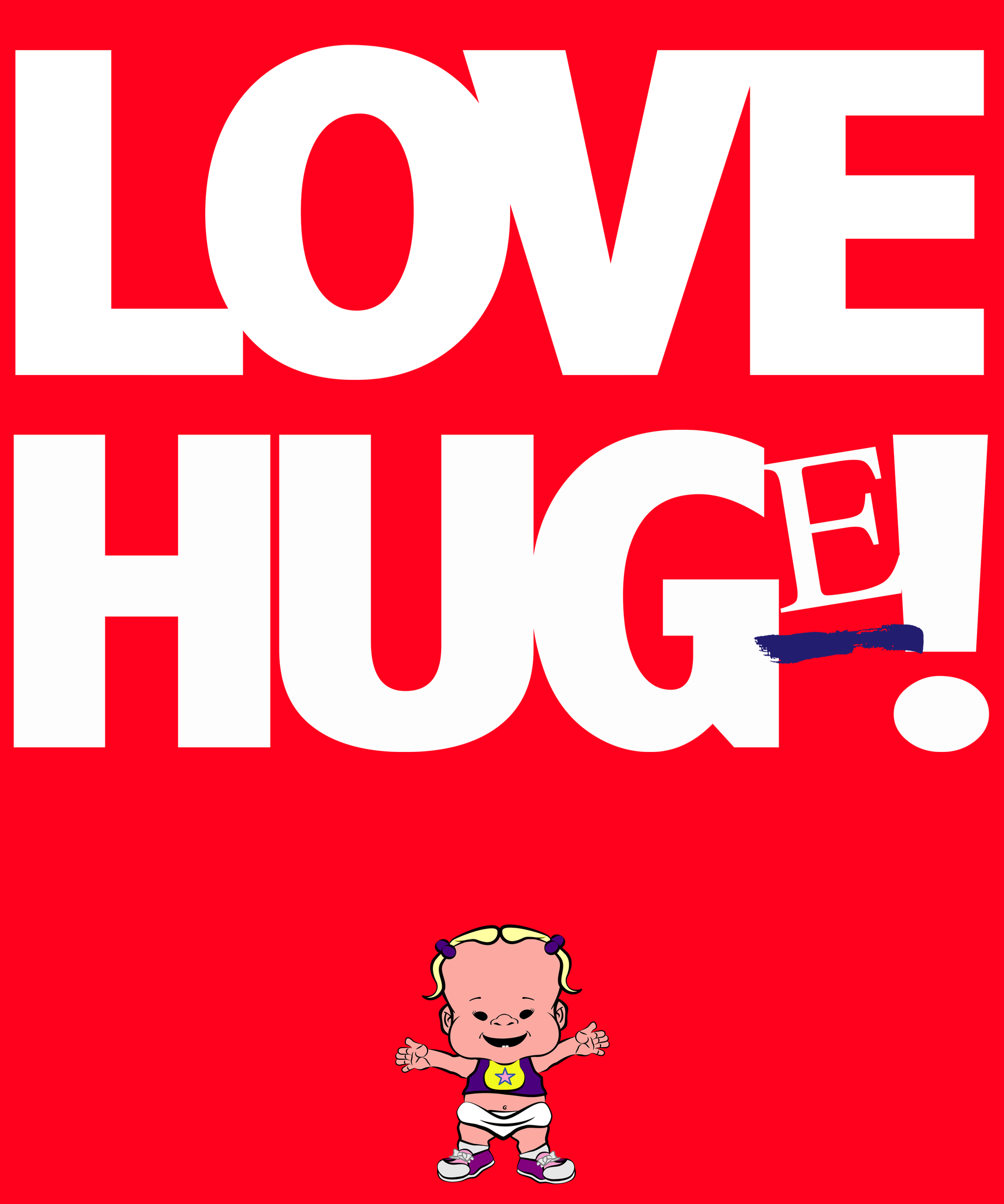 PBYZ1248_Love_Hug(e)_girl_2_Red