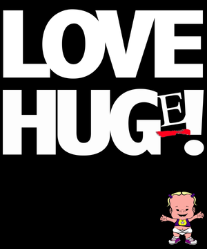 PBYZ1250_Love_Hug(e)_girl_2_Black