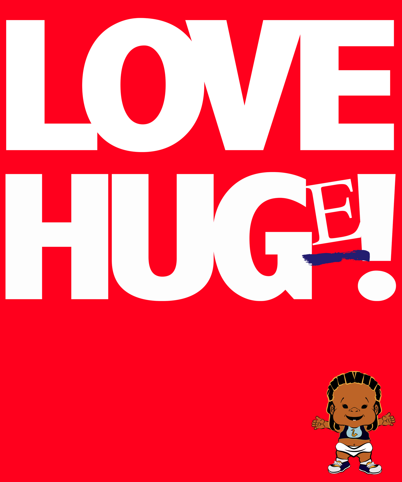 PBHZ1251_Love_Hug(e)_boy_3_Red