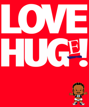 PBLZ1251_Love_Hug(e)_boy_3_Red