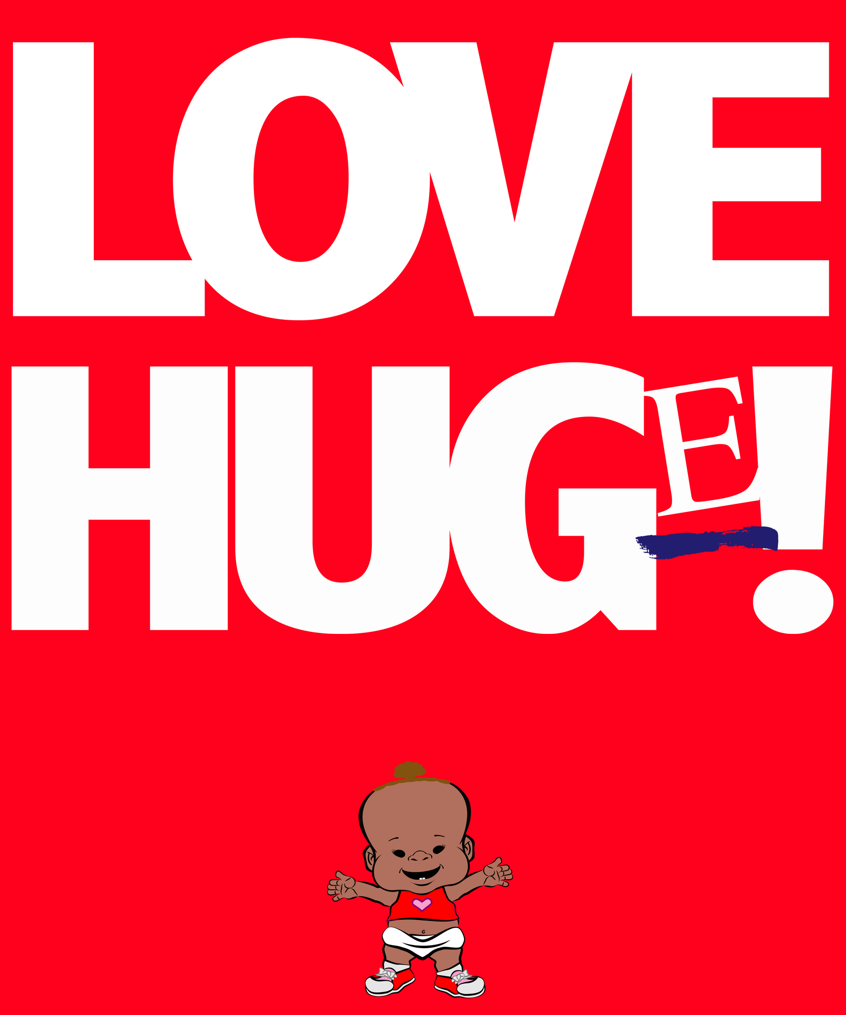 PBYZ1252_Love_Hug(e)_girl_3_Red