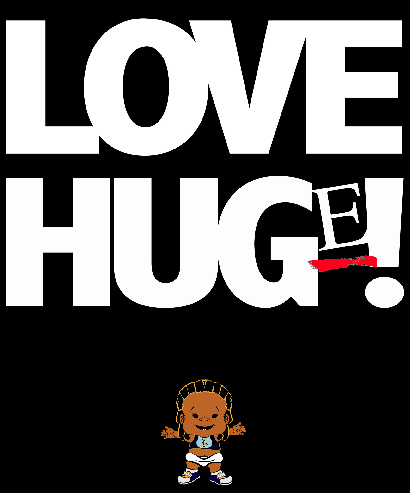 PBLZ1253_Love_Hug(e)_boy_3_Black