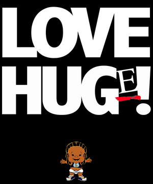 PBTZ1253_Love_Hug(e)_boy_3_Black