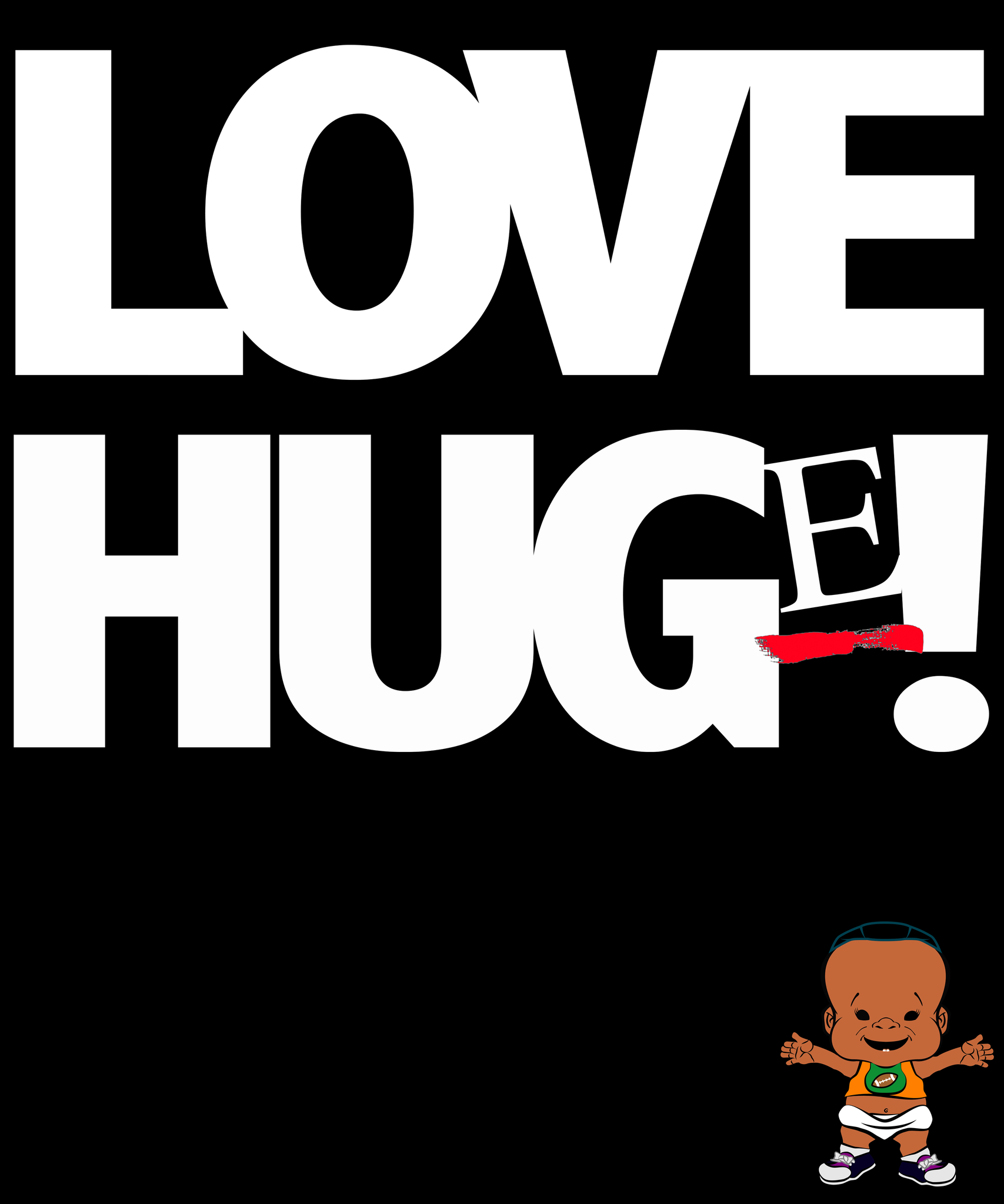 PBYZ1257_Love_Hug(e)_boy_4_Black