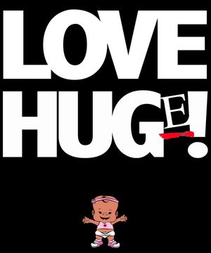 PBYZ1258_Love_Hug(e)_girl_4_Black