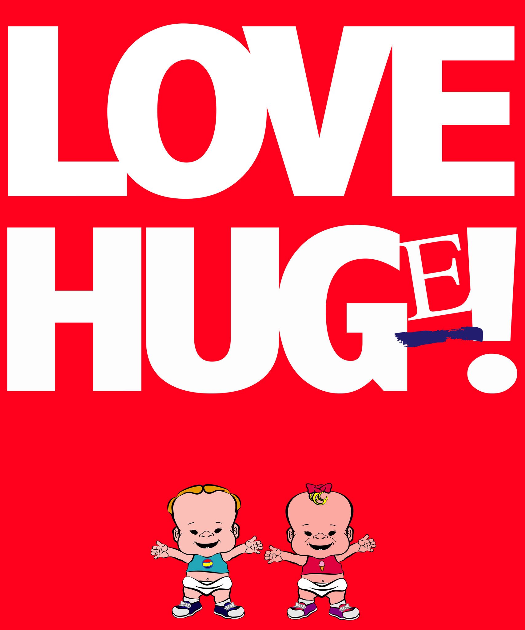 PBHZ1259_Love_Hug(e)_5_Red