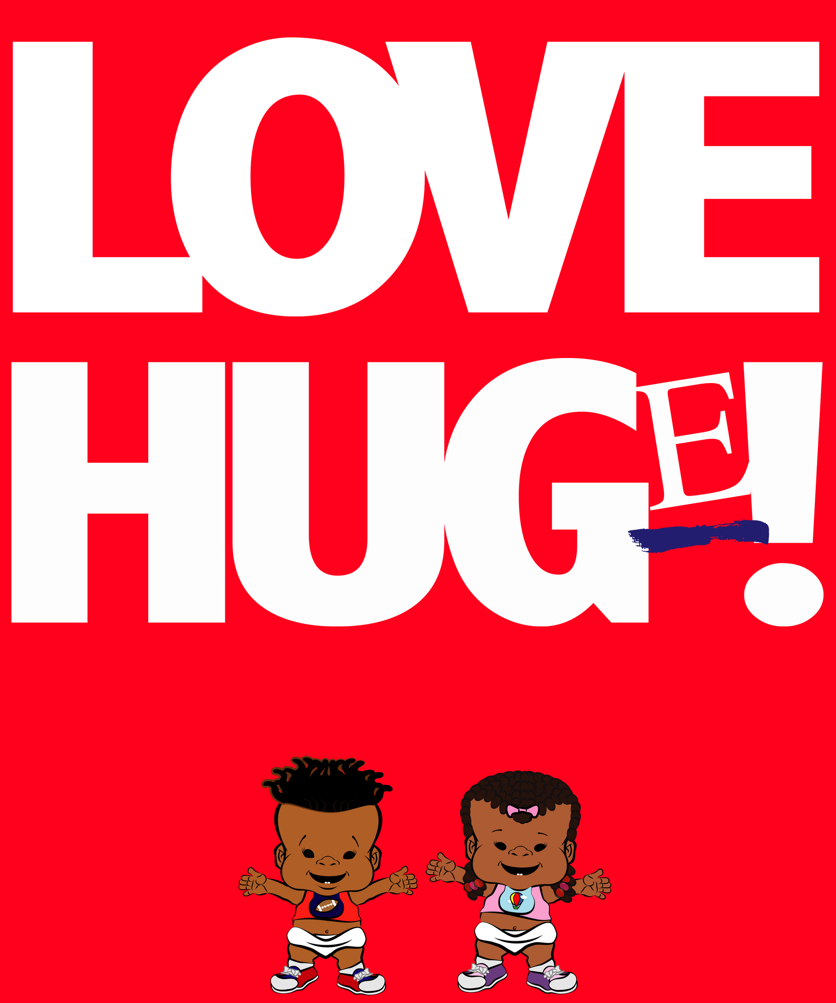 PBWZ1261_Love_Hug(e)_6_Red
