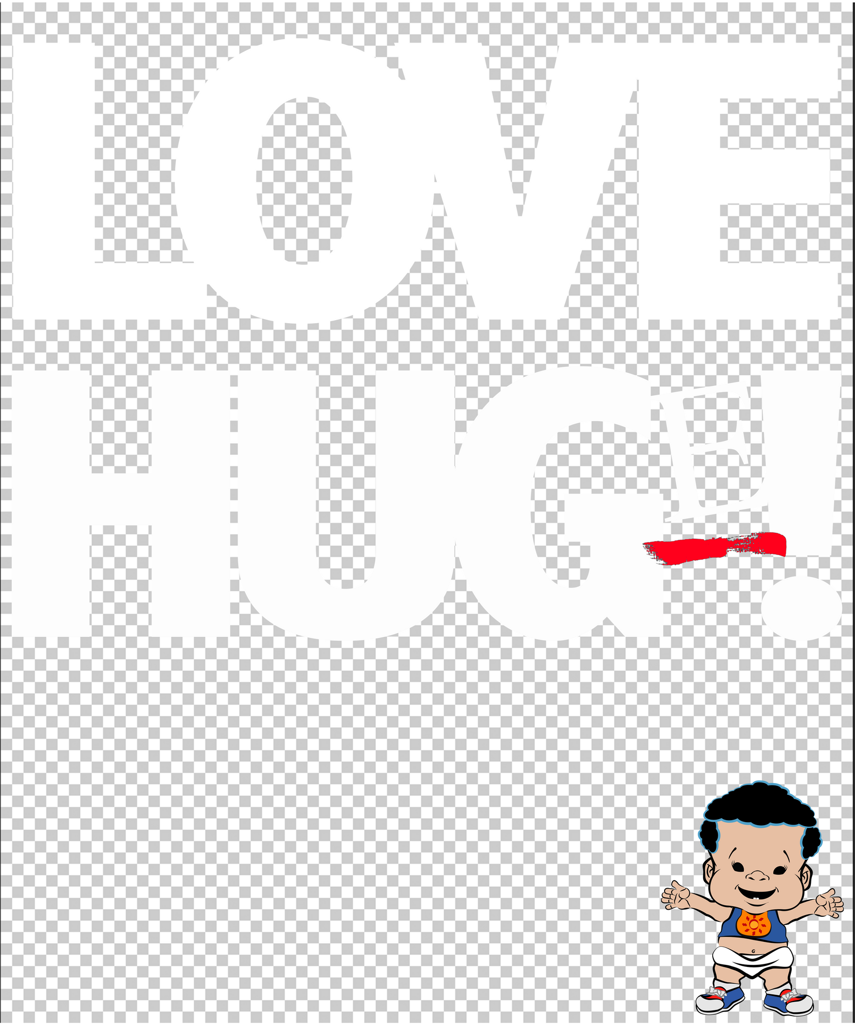 PBYZ1263_Love_Hug(e)_boy_7_Black