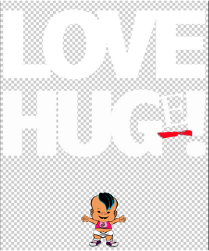 PBYZ1264_Love_Hug(e)_girl_7_Black