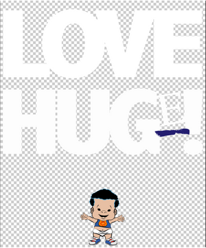PBYZ1265_Love_Hug(e)_boy_7_Red