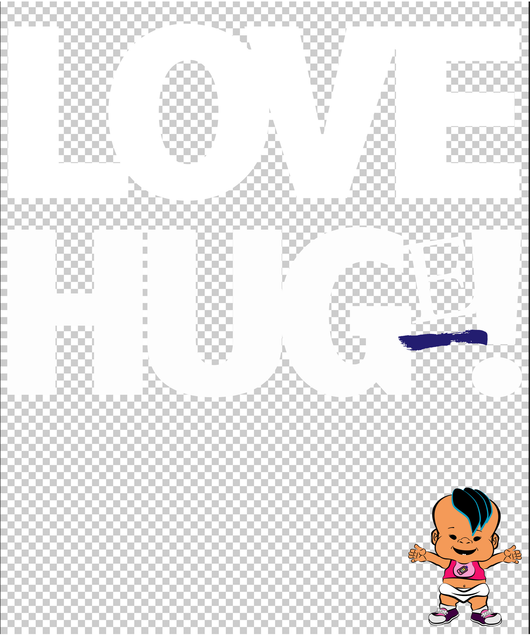 PBYZ1266_Love_Hug(e)_girl_7_Red