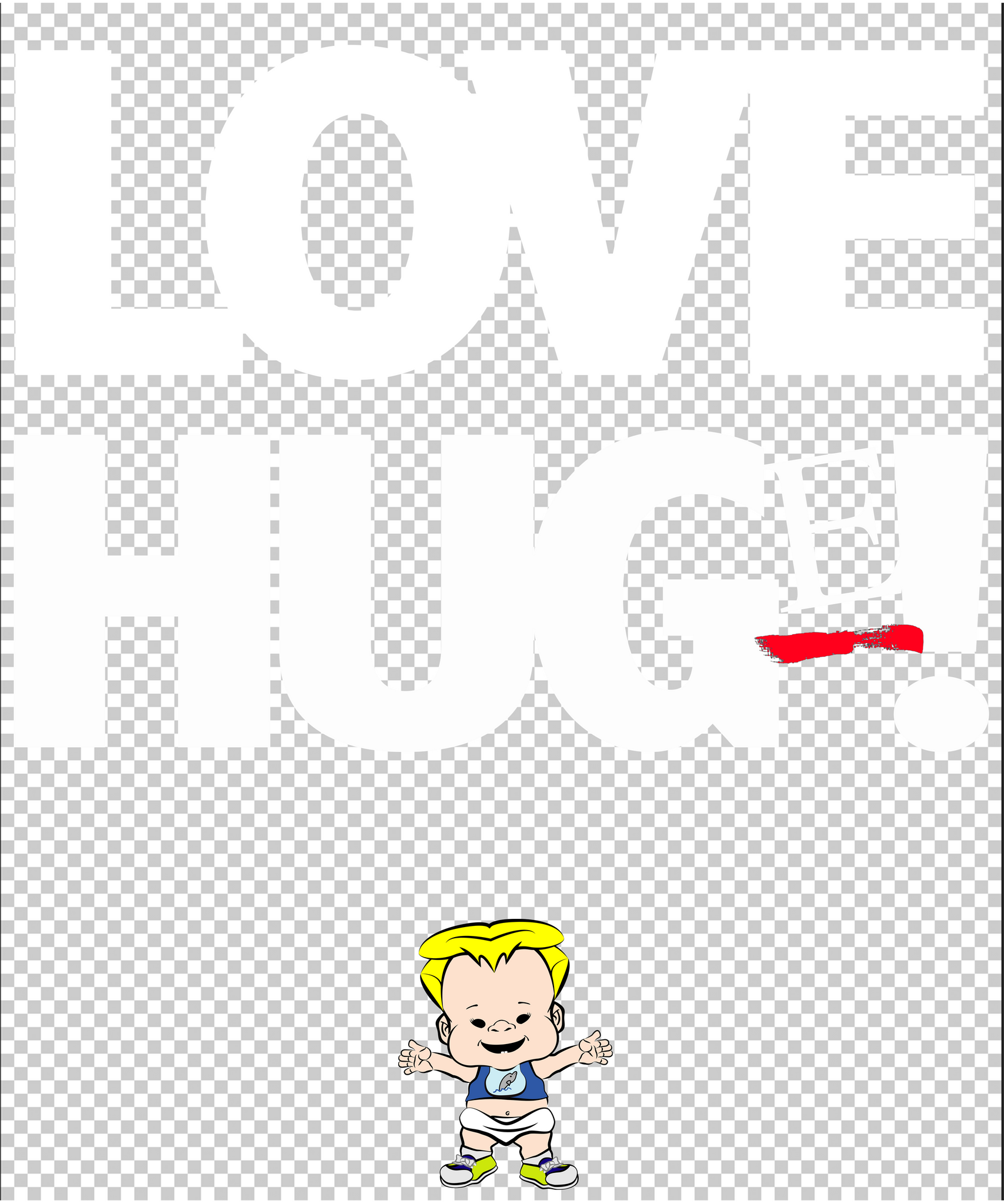 PBYZ1267_Love_Hug(e)_boy_8_Black
