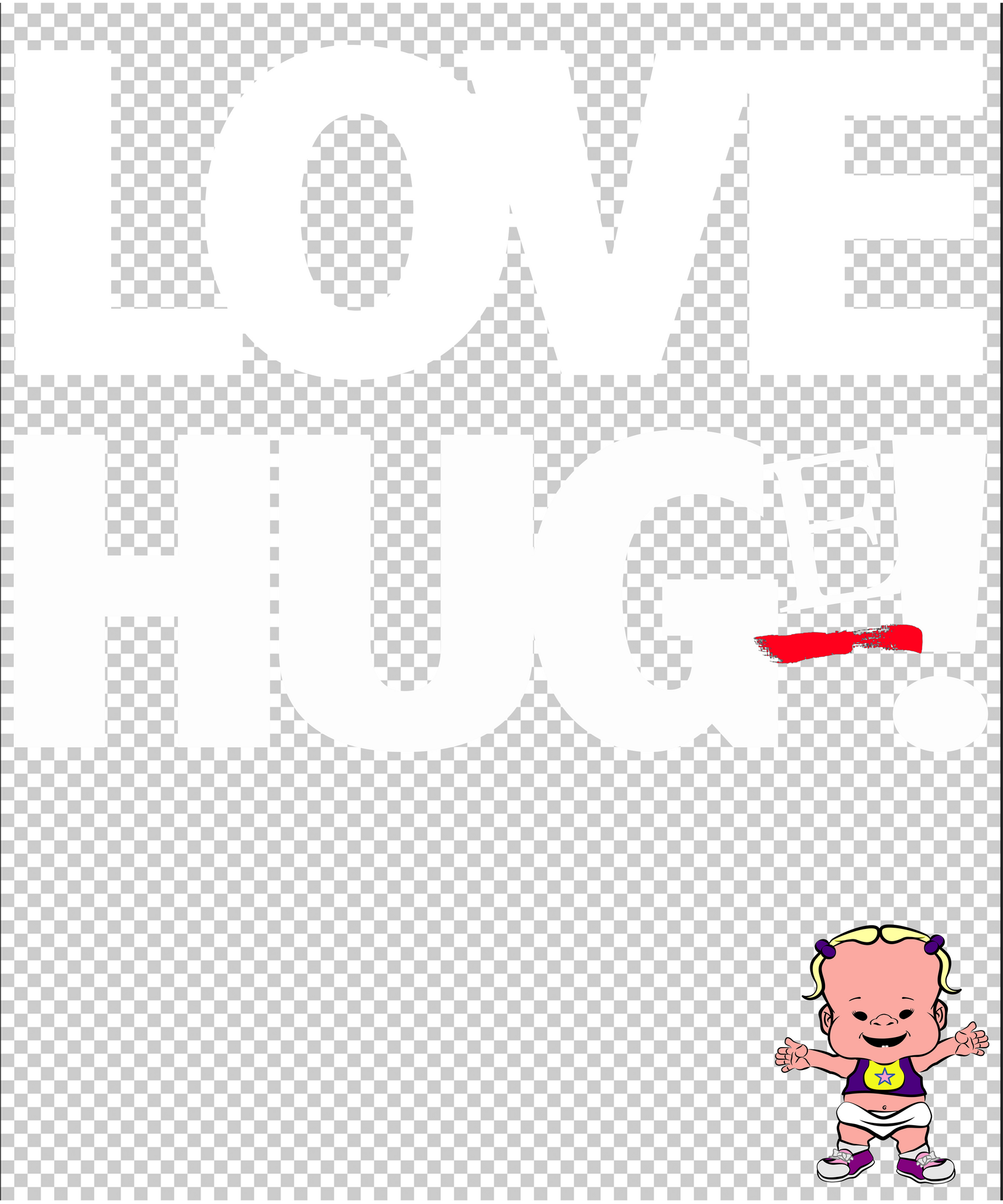 PBCZ1268_Love_Hug(e)_girl_2
