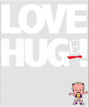 PBYZ1268_Love_Hug(e)_girl_8_Black