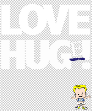 PBTZ1269_Love_Hug(e)_boy_8_Red