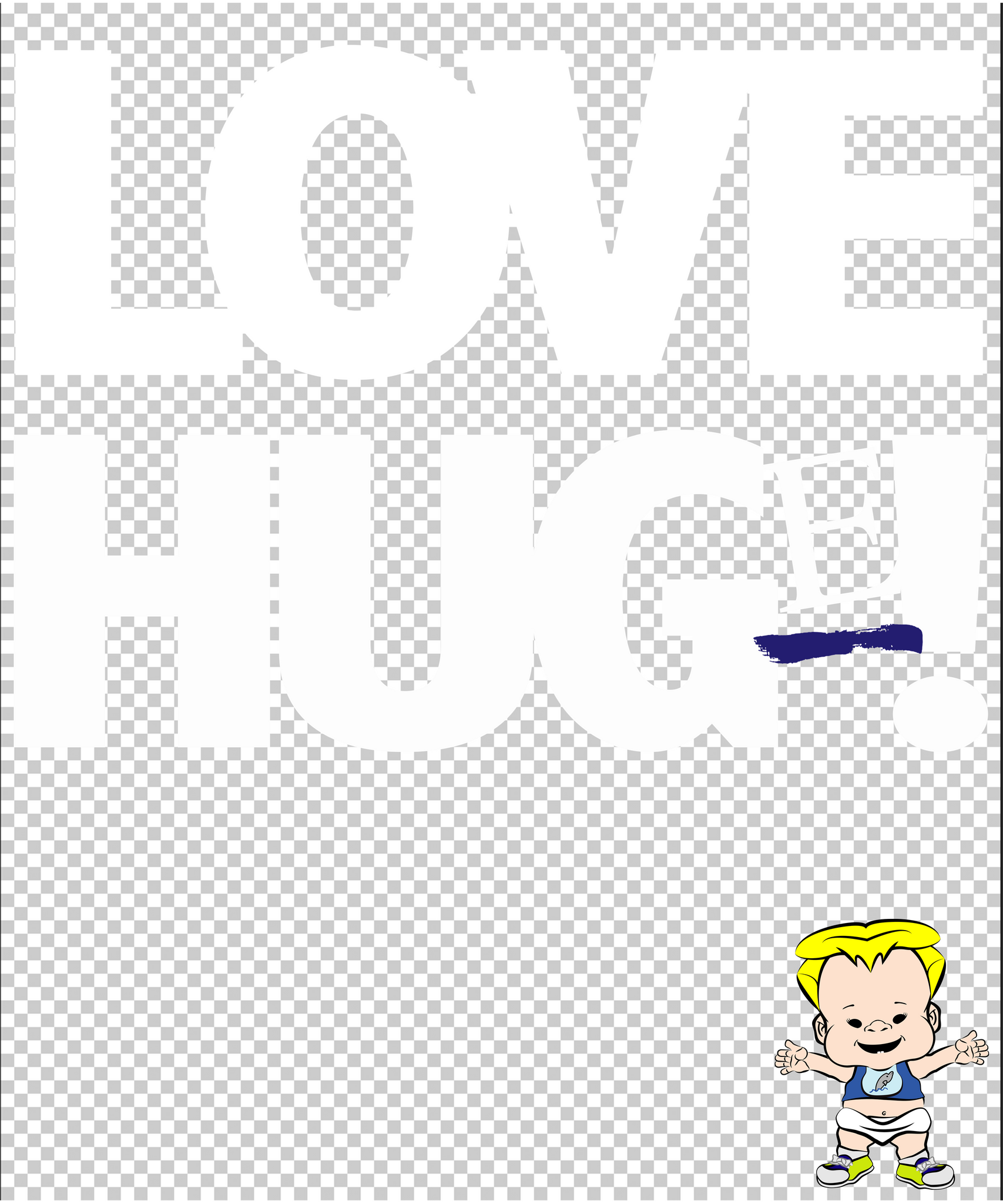 PBYZ1269_Love_Hug(e)_boy_8_Red