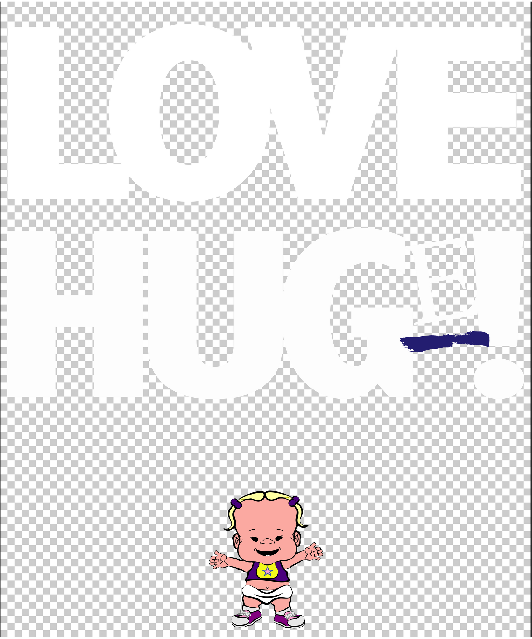 PBYZ1270_Love_Hug(e)_girl_8_Red