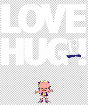 PBYZ1270_Love_Hug(e)_girl_8_Red