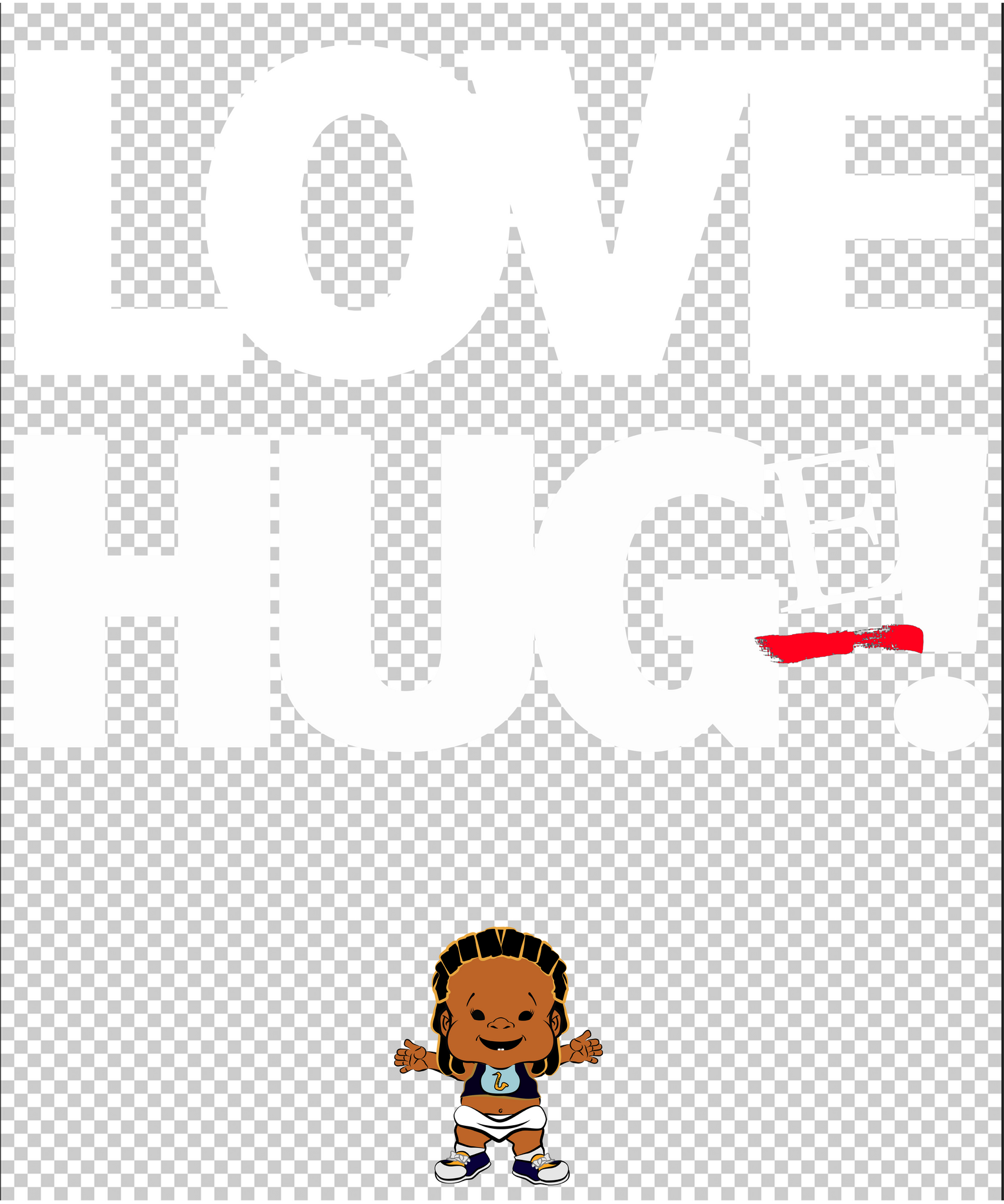 PBHZ1271_Love_Hug(e)_boy_9_Black