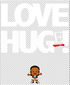 PBHZ1271_Love_Hug(e)_boy_9_Black