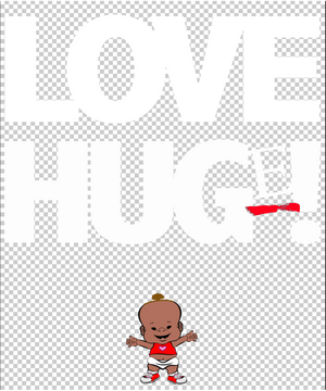 PBLZ1272_Love_Hug(e)_girl_9_Black