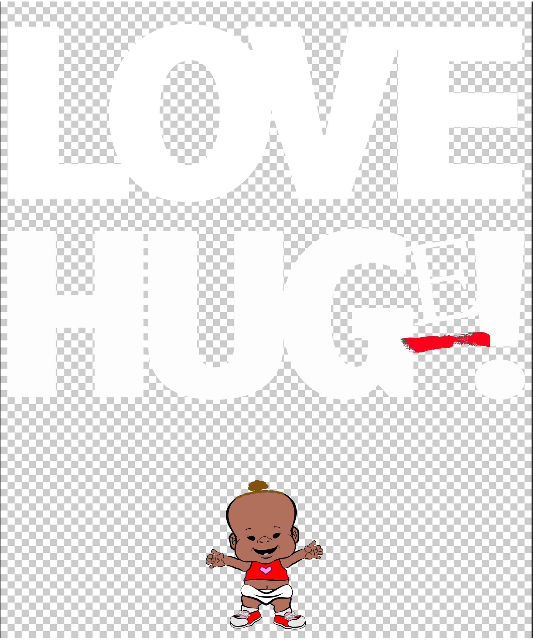 PBYZ1272_Love_Hug(e)_girl_9_Black