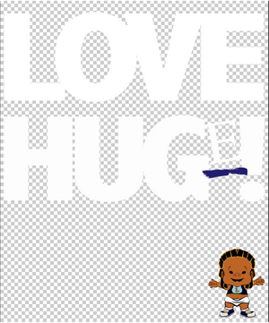 PBYZ1273_Love_Hug(e)_boy_9_Red