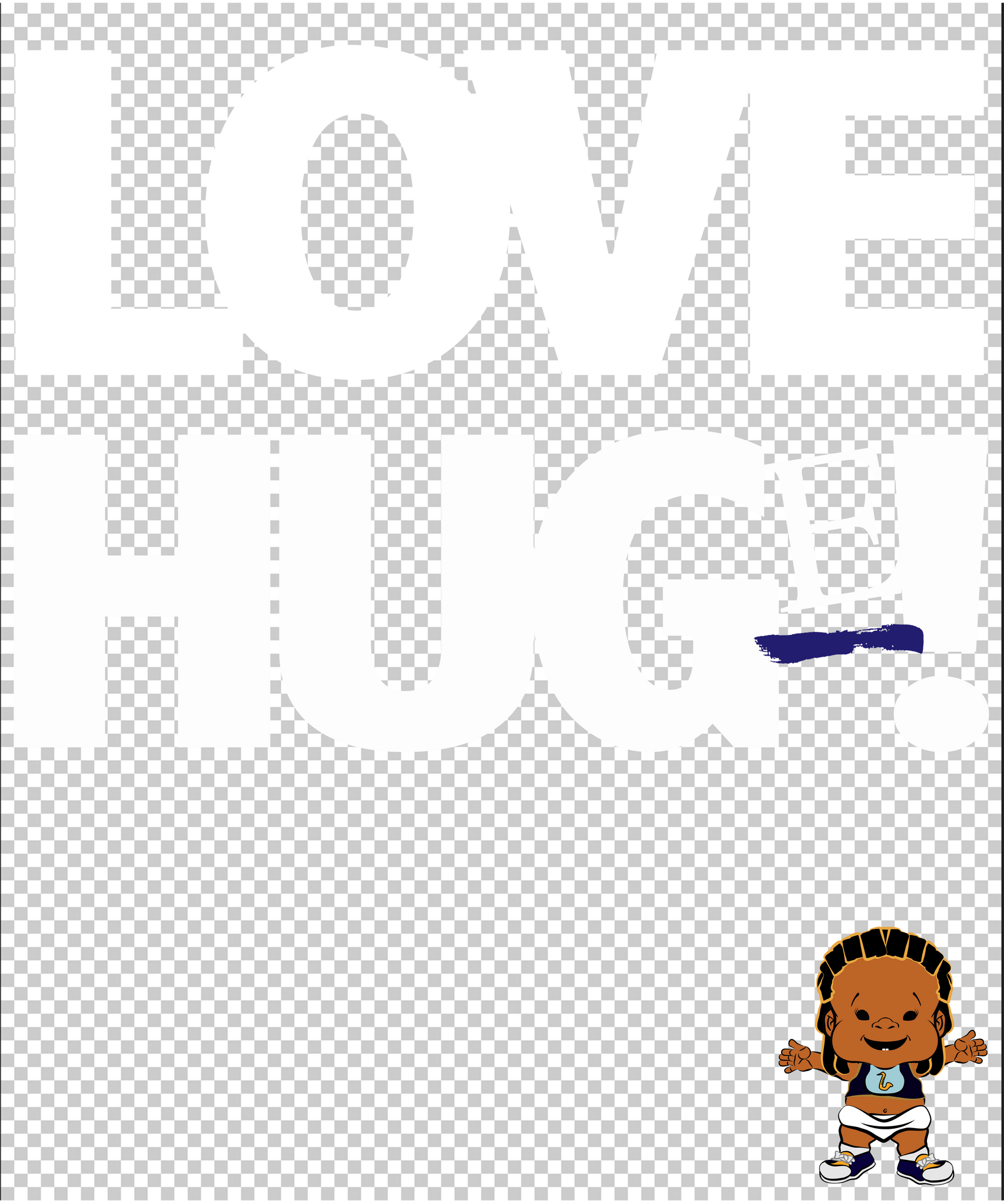 PBLZ1273_Love_Hug(e)_boy_9_Red