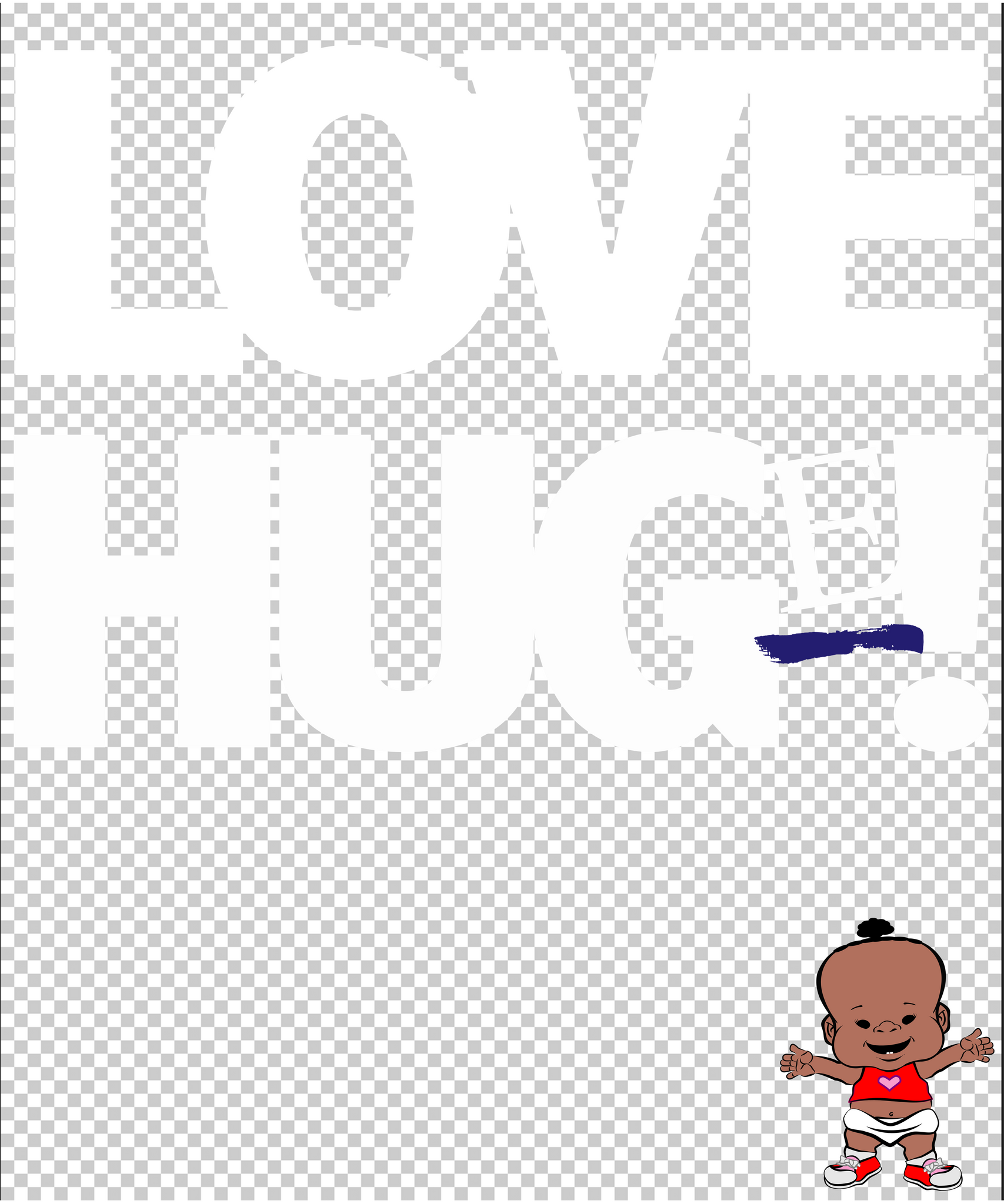 PBYZ1274_Love_Hug(e)_girl_9_Red