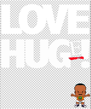 PBYZ1275_Love_Hug(e)_boy_10_Black