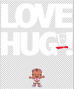 PBYZ1276_Love_Hug(e)_girl_10_Black