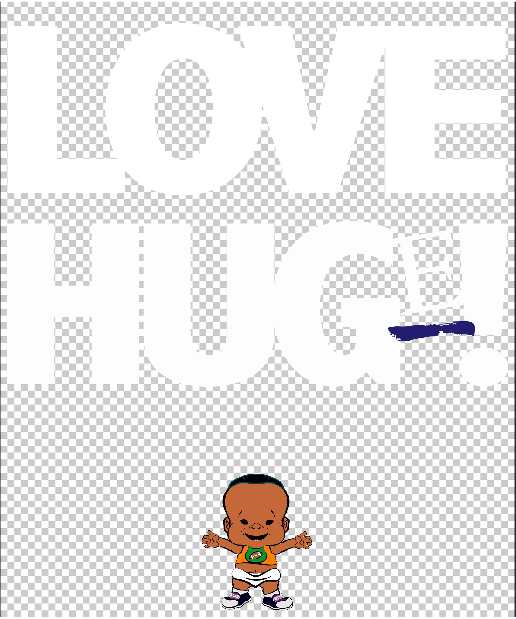 PBYZ1277_Love_Hug(e)_boy_10_Red
