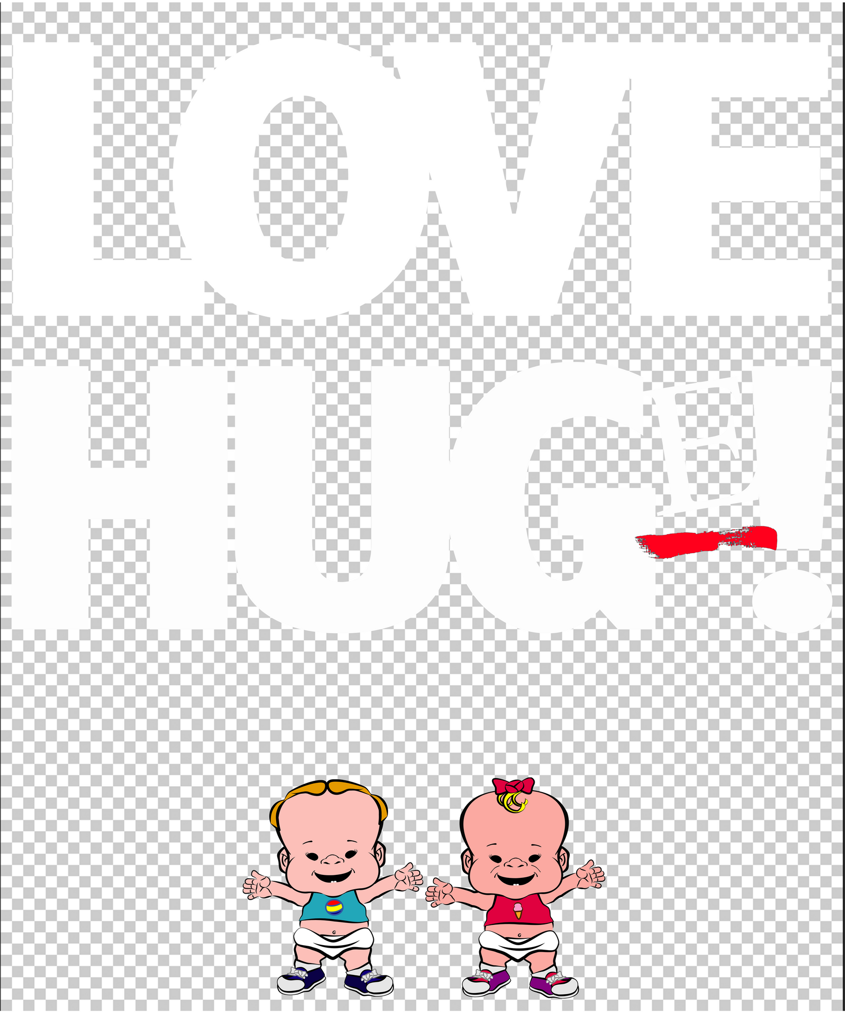 PBYZ1279_Love_Hug(e)_11_Black