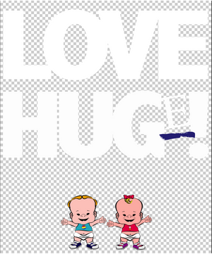 PBLZ1280_Love_Hug(e)_11_Red