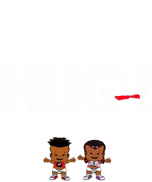 PBWZ1281_Love_Hug(e)_12_Black