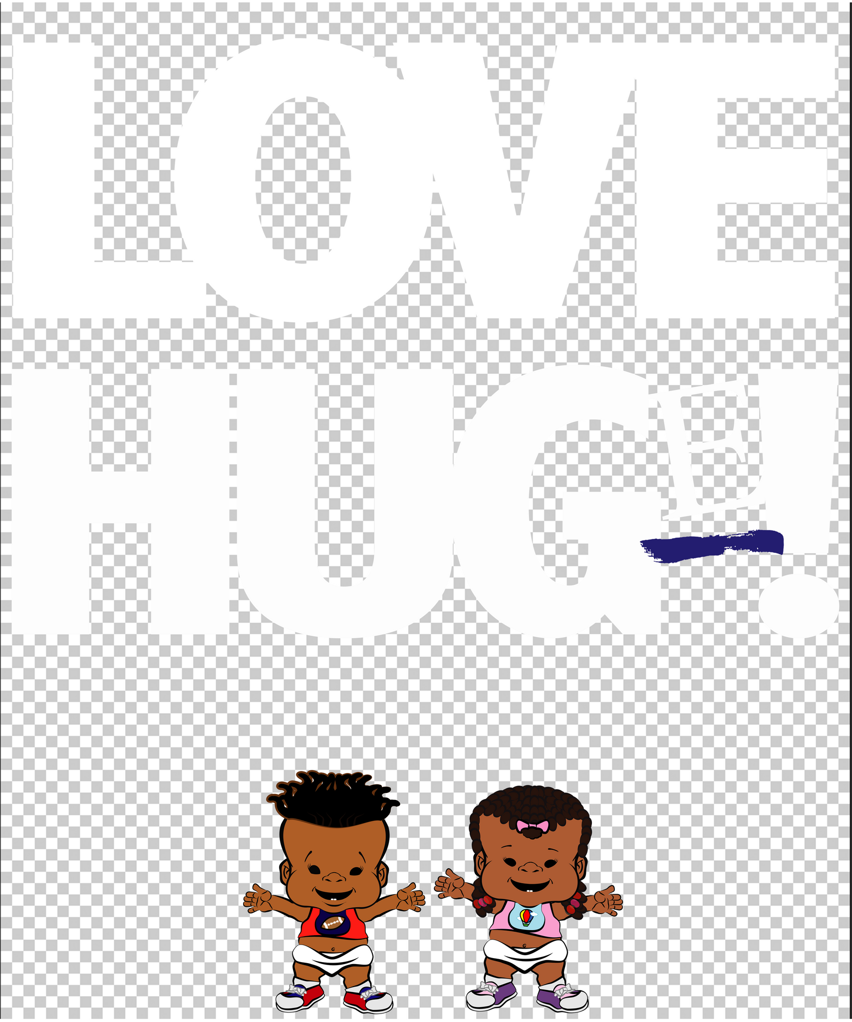 PBYZ1282_Love_Hug(e)_12_Red