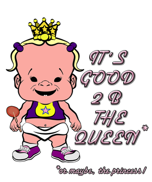 PBWZ0033_Good 2 B Queen_girl_1