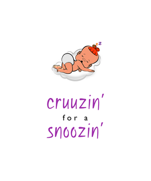 PBWZ0690_cruuzin' for a snoozin'_girl_2